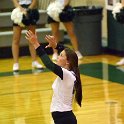 WHS Varsity vs Red Oak - Sep 30